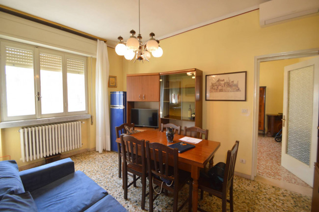 Appartamento in vendita a Pavia