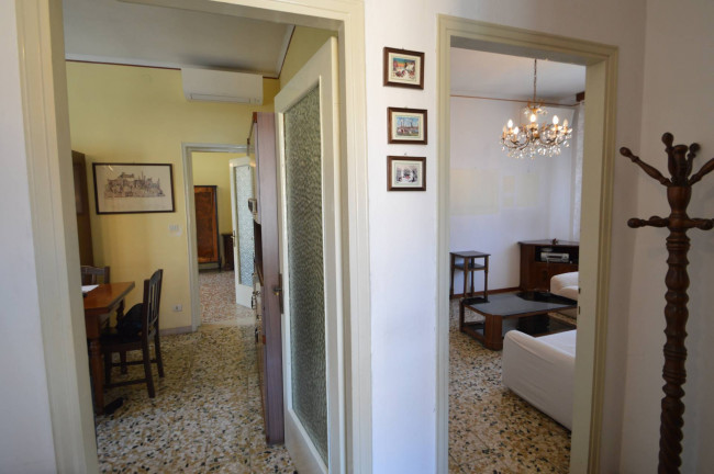 Appartamento in vendita a Pavia
