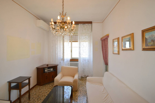 Appartamento in vendita a Pavia