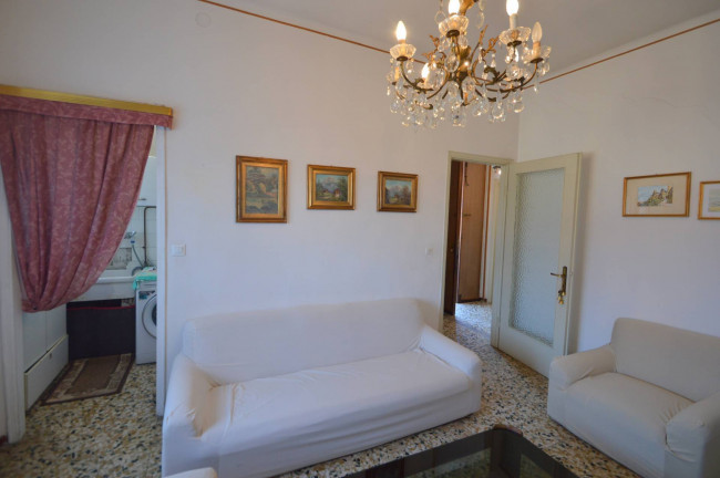 Appartamento in vendita a Pavia