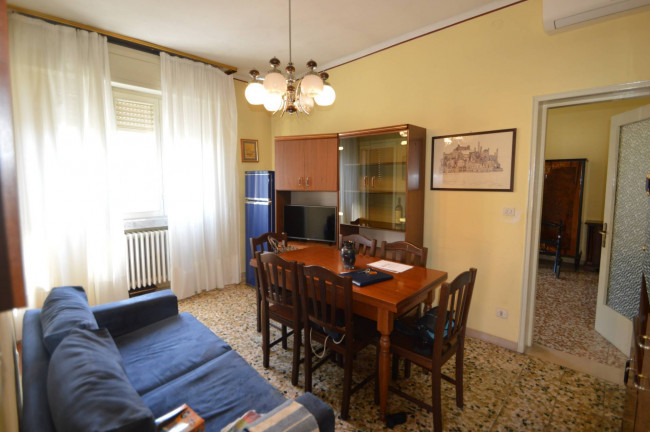 Appartamento in vendita a Pavia