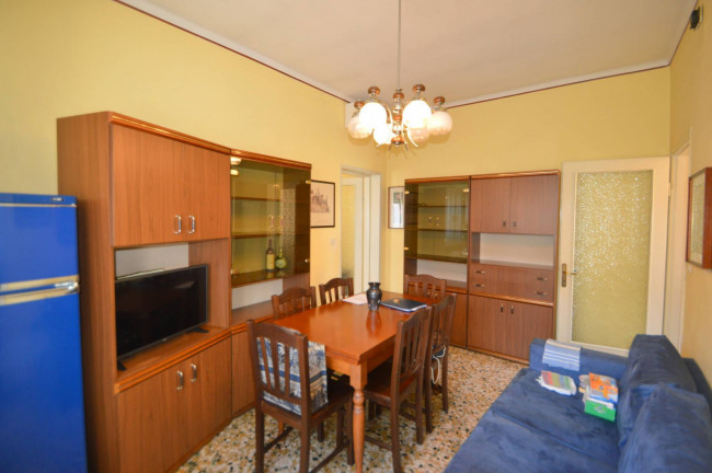 Appartamento in vendita a Pavia