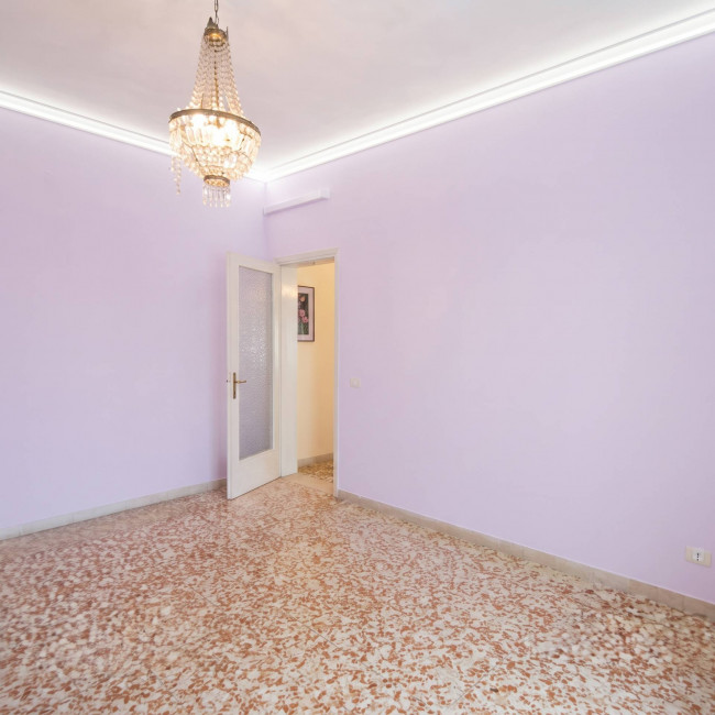 Appartamento in vendita a Pavia