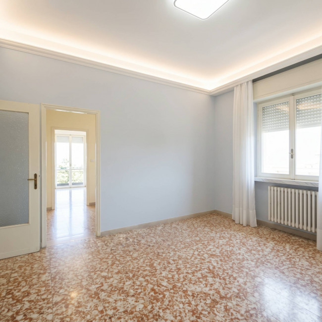 Appartamento in vendita a Pavia
