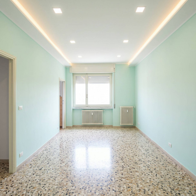 Appartamento in vendita a Pavia
