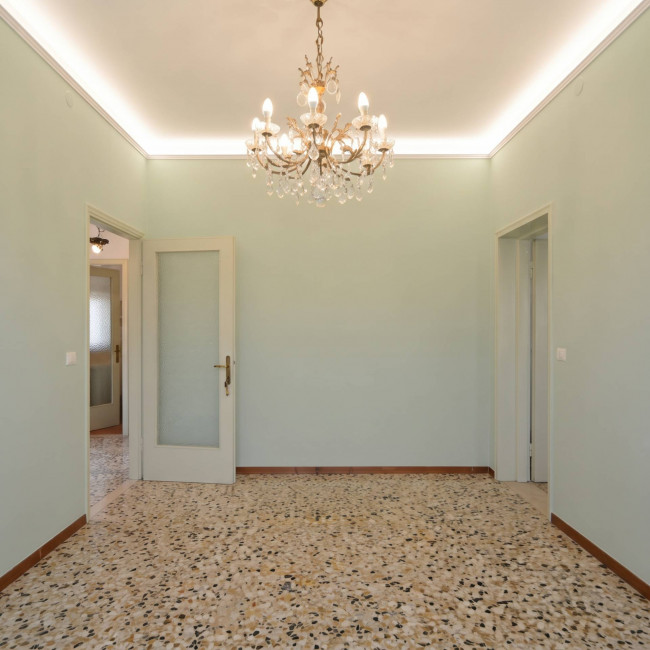 Appartamento in vendita a Pavia