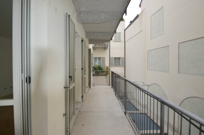 Appartamento in vendita a Pavia