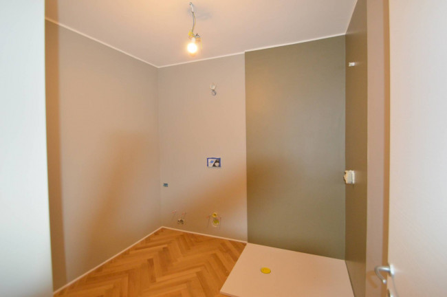 Appartamento in vendita a Pavia
