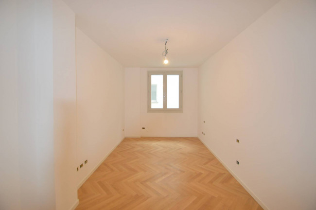 Appartamento in vendita a Pavia