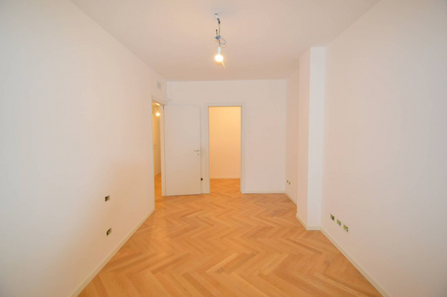 Appartamento in vendita a Pavia