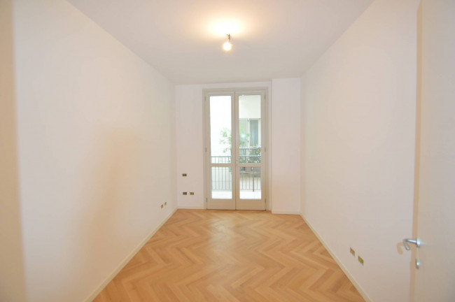 Appartamento in vendita a Pavia
