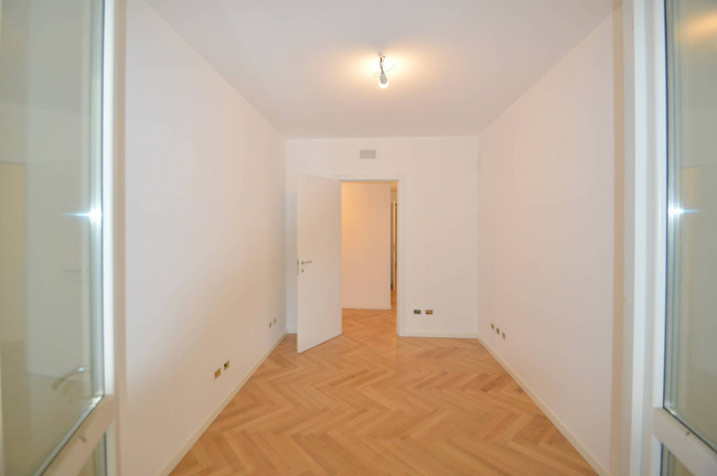 Appartamento in vendita a Pavia