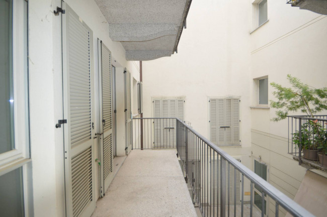 Appartamento in vendita a Pavia