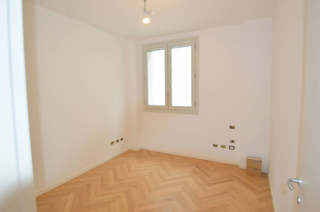 Appartamento in vendita a Pavia