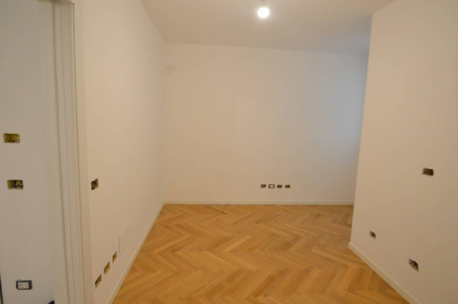 Appartamento in vendita a Pavia