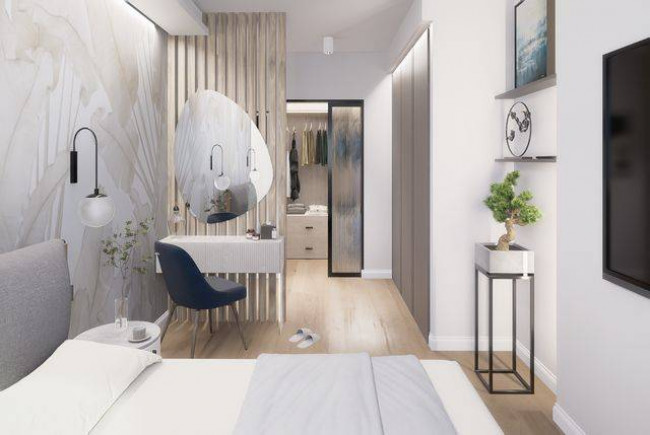 Appartamento in vendita a Pavia