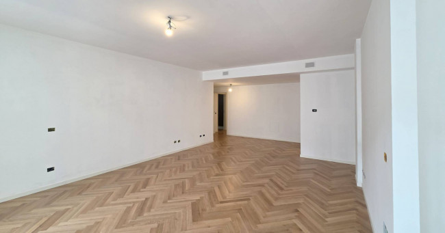 Appartamento in vendita a Pavia