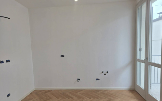 Appartamento in vendita a Pavia