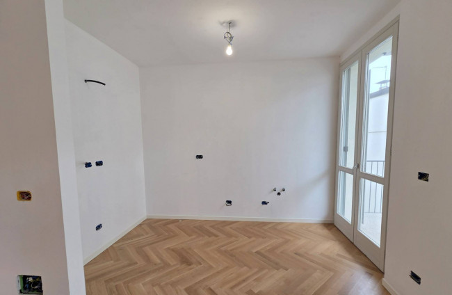 Appartamento in vendita a Pavia