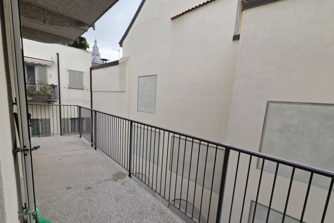 Appartamento in vendita a Pavia