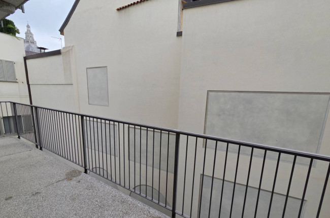 Appartamento in vendita a Pavia