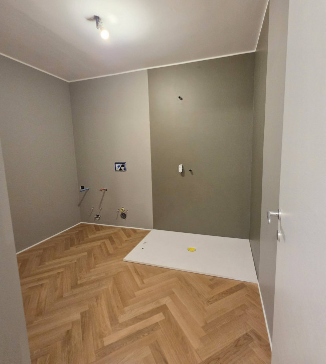 Appartamento in vendita a Pavia