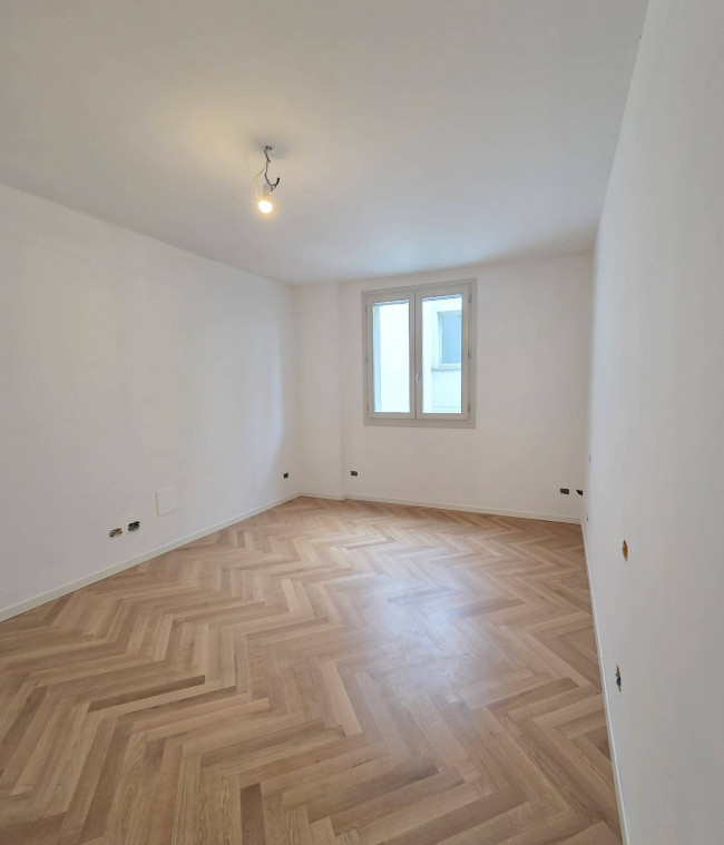 Appartamento in vendita a Pavia