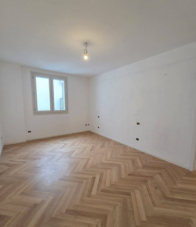 Appartamento in vendita a Pavia
