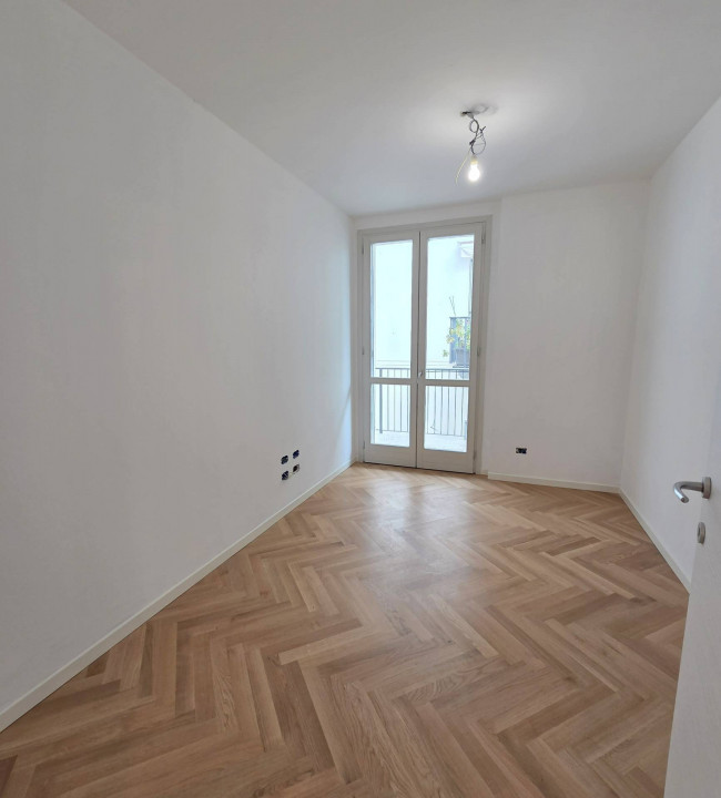 Appartamento in vendita a Pavia