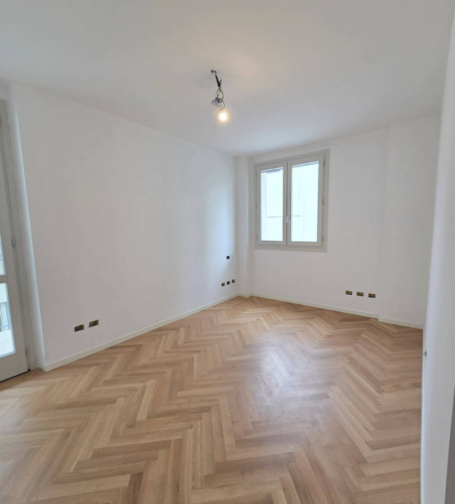 Appartamento in vendita a Pavia