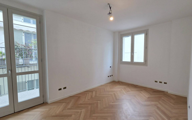 Appartamento in vendita a Pavia