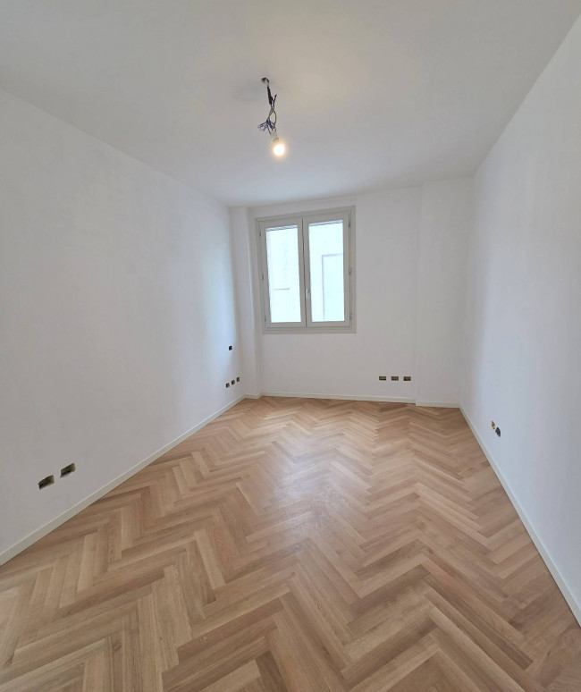 Appartamento in vendita a Pavia