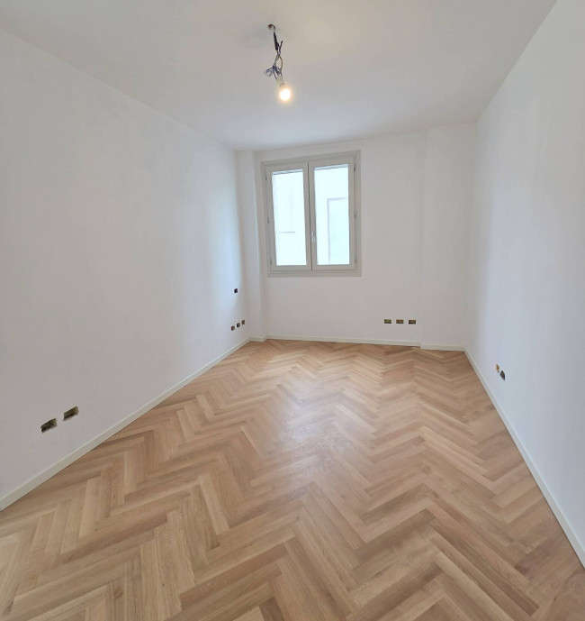 Appartamento in vendita a Pavia