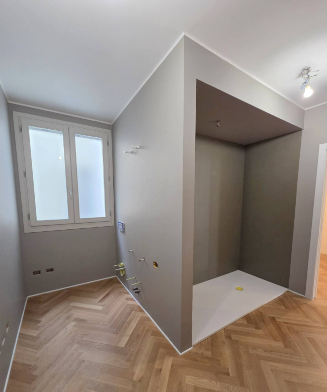 Appartamento in vendita a Pavia