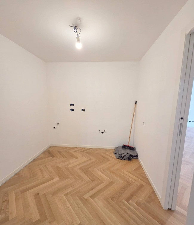 Appartamento in vendita a Pavia