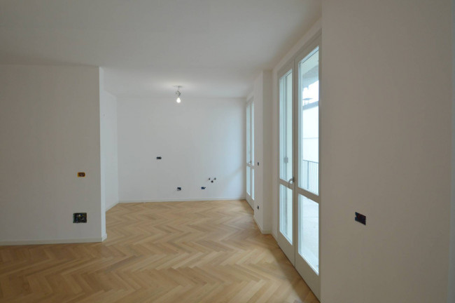 Appartamento in vendita a Pavia