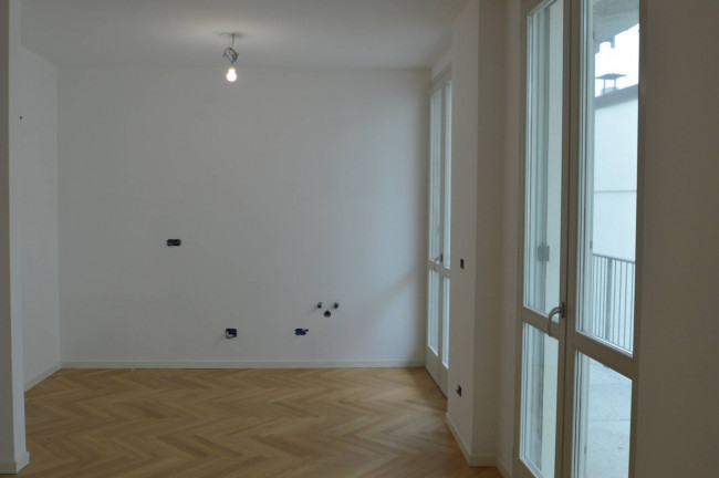 Appartamento in vendita a Pavia