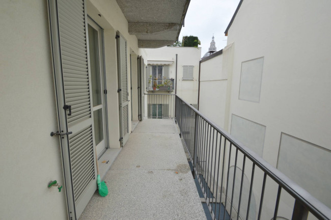 Appartamento in vendita a Pavia