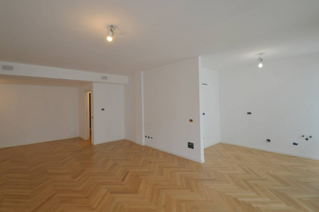 Appartamento in vendita a Pavia