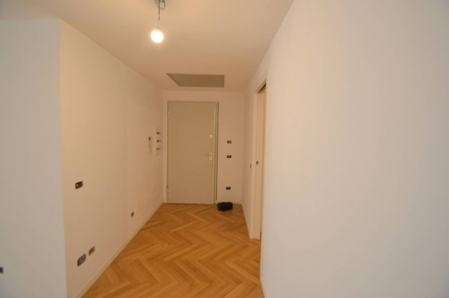 Appartamento in vendita a Pavia