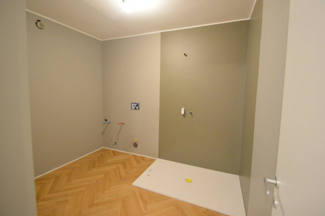 Appartamento in vendita a Pavia