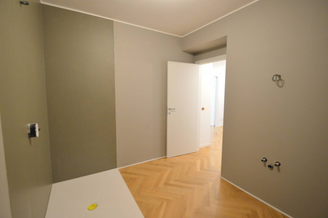 Appartamento in vendita a Pavia