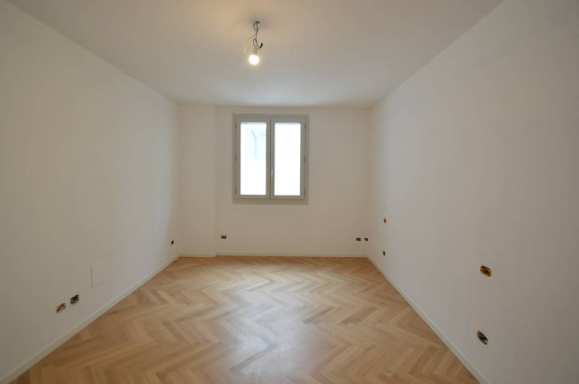 Appartamento in vendita a Pavia