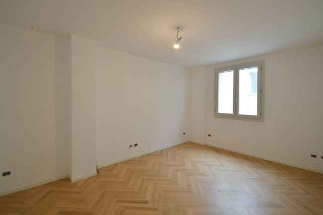 Appartamento in vendita a Pavia