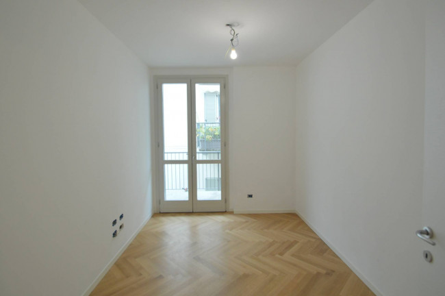 Appartamento in vendita a Pavia