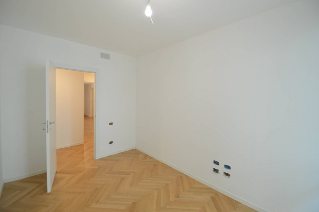 Appartamento in vendita a Pavia