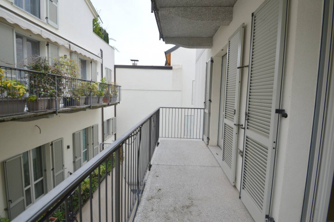 Appartamento in vendita a Pavia