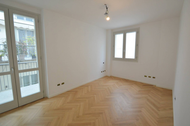 Appartamento in vendita a Pavia
