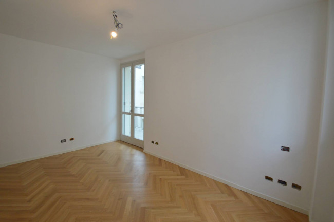 Appartamento in vendita a Pavia