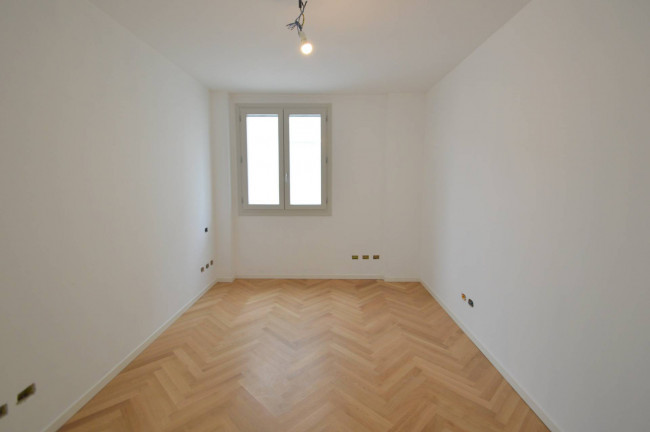 Appartamento in vendita a Pavia